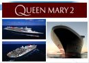 The Largest Cruise In The World {크루즈의 매력, 크루즈의 기본용어, 크루즈의 일반 상식, Royal Caribbean International, Cunard Cruise Line}.pptx 50페이지