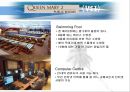 The Largest Cruise In The World {크루즈의 매력, 크루즈의 기본용어, 크루즈의 일반 상식, Royal Caribbean International, Cunard Cruise Line}.pptx 58페이지