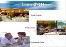 The Largest Cruise In The World {크루즈의 매력, 크루즈의 기본용어, 크루즈의 일반 상식, Royal Caribbean International, Cunard Cruise Line}.pptx 60페이지