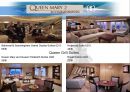 The Largest Cruise In The World {크루즈의 매력, 크루즈의 기본용어, 크루즈의 일반 상식, Royal Caribbean International, Cunard Cruise Line}.pptx 61페이지