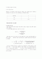가스 크로마토그래프[gas chromatograph]  3페이지
