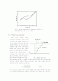 Rheometer 10페이지