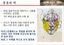 아리스토텔레스[최종] 21페이지