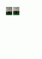 태권도지도법 11페이지