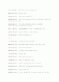 고사성어[1] 7페이지