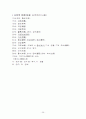 고사성어[1] 29페이지