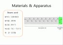 검화가 Saponification-Value 6페이지