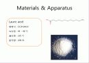 검화가 Saponification-Value 8페이지