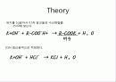 검화가 Saponification-Value 11페이지