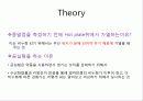검화가 Saponification-Value 14페이지