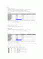 Schematic과 VHDL 두 가지 방법을 이용해서 demultiplexer를 설계 2페이지
