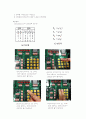 Schematic과 VHDL 두 가지 방법을 이용해서 demultiplexer를 설계 3페이지