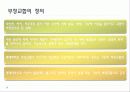 구강생리학 - 교합 5페이지