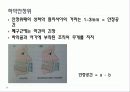 구강생리학 - 교합 15페이지
