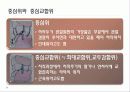 구강생리학 - 교합 16페이지