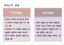 구강생리학 - 교합 21페이지