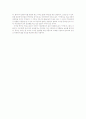오정희의『중국인거리』감상 리포트 2페이지