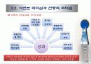 서번트 리더십 22페이지