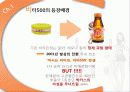 비타 500 경영 사례 분석 PPT (기업 분석을 중심으로) 6페이지