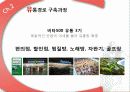 비타 500 경영 사례 분석 PPT (기업 분석을 중심으로) 18페이지