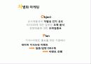 비타 500 경영 사례 분석 PPT (기업 분석을 중심으로) 24페이지