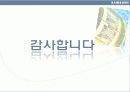 삼성전자 반도체 부문 국제경영 PPT 40페이지