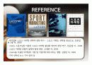 [A+자료] 스포츠 마케팅의 모든 것 PPT 3페이지