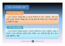 [A+자료] 스포츠 마케팅의 모든 것 PPT 34페이지