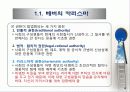 카리스마 리더십 이론 4페이지
