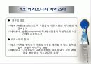 카리스마 리더십 이론 6페이지