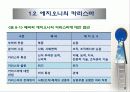 카리스마 리더십 이론 8페이지