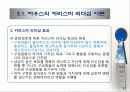 카리스마 리더십 이론 12페이지