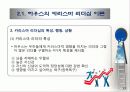 카리스마 리더십 이론 13페이지