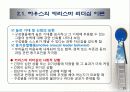카리스마 리더십 이론 15페이지