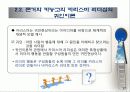 카리스마 리더십 이론 17페이지