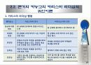 카리스마 리더십 이론 18페이지