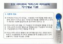 카리스마 리더십 이론 23페이지