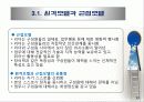 카리스마 리더십 이론 33페이지