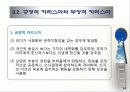 카리스마 리더십 이론 34페이지