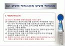 카리스마 리더십 이론 36페이지