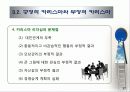 카리스마 리더십 이론 37페이지