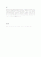 글로벌 시대의 인적자원관리기 위한 핵심 성공요인 4페이지