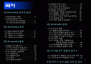 생체모방공학의 응용분야, 생체모방공학의 과거와 현재 미래 2페이지