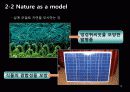 생체모방공학의 응용분야, 생체모방공학의 과거와 현재 미래 10페이지