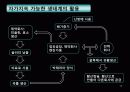 생체모방공학의 응용분야, 생체모방공학의 과거와 현재 미래 12페이지