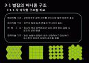생체모방공학의 응용분야, 생체모방공학의 과거와 현재 미래 16페이지