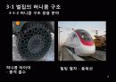 생체모방공학의 응용분야, 생체모방공학의 과거와 현재 미래 18페이지