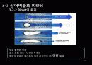 생체모방공학의 응용분야, 생체모방공학의 과거와 현재 미래 24페이지