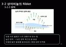 생체모방공학의 응용분야, 생체모방공학의 과거와 현재 미래 25페이지