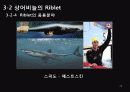 생체모방공학의 응용분야, 생체모방공학의 과거와 현재 미래 26페이지